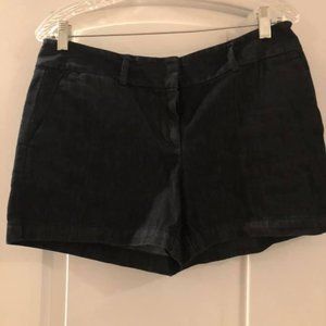 Ann Taylor Loft Shorts NWT